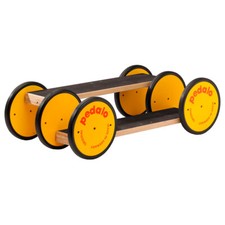Pedalo Coordination Trainer
