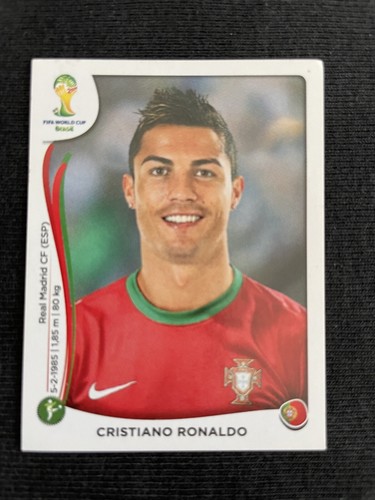 Figurina panini calciatori - panini,