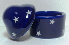 BACI PERUGINA GADGET CERAMICA