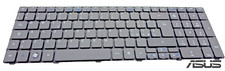 Tastiera italiana per notebook
