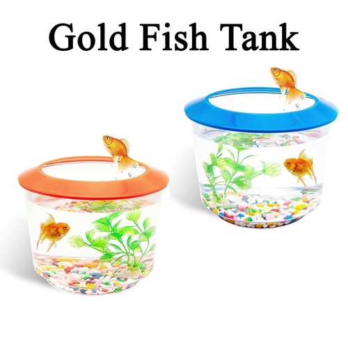 Kit base acquario - ,