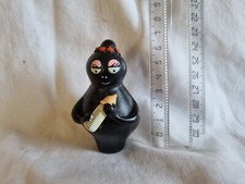 PERSONAGGIO GOMMA BARBAPAPA'