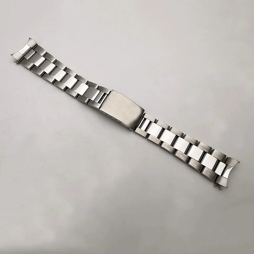 Cinturino orologio stile