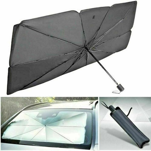 Parasole parabrezza auto - parasole,