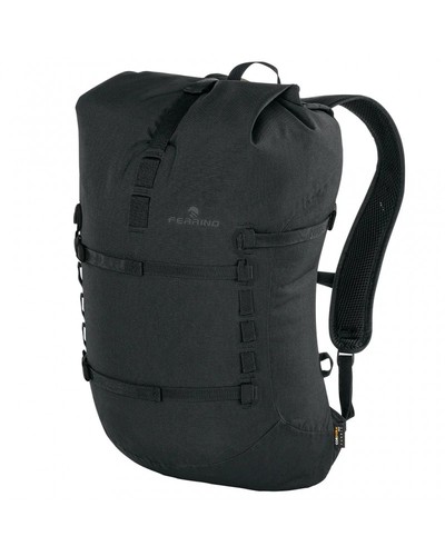 Ferrino dry 22 zaino - ferrino,