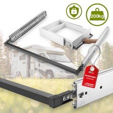 Estrattore posteriore