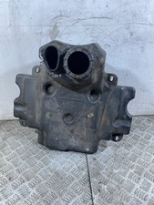 106425 Serbatoio Peugeot