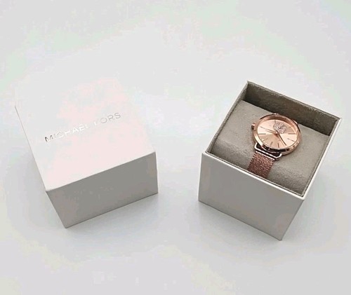 Michael kors mk3845 - kors, porita