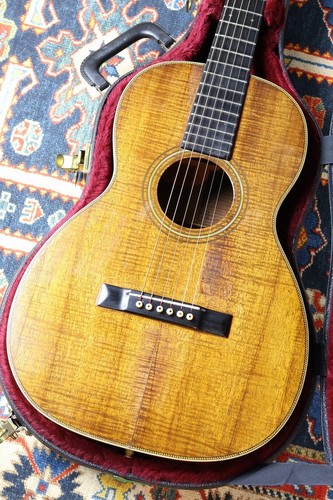 Martin 28k 1924 - martin, 0-28k