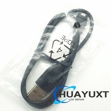 Cavo di ricarica/dati USB-A