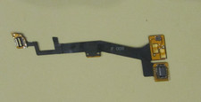 Nokia 7070   Cable flex