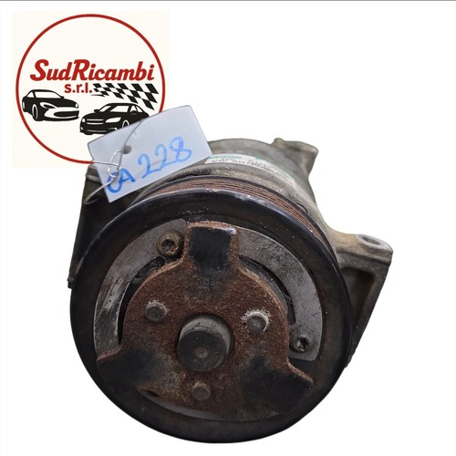 5n0820803 compressore aria - 5n0820803,