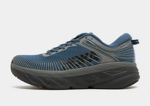 Scarpe corsa hoka - bondi, 7