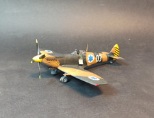 Supermarine Spitfire IXe