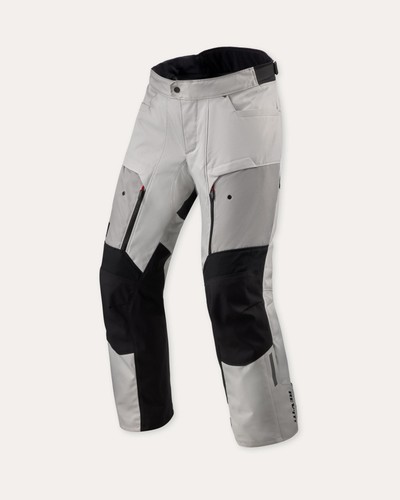 Pantalone outback h2o - outback, 5