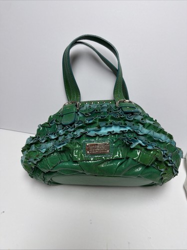 Borsa tracolla moschino - tracolla,