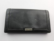 Emporio Armani Snap Full Size