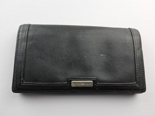 Emporio armani snap - emporio,