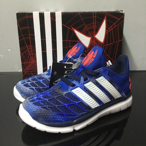 Sneakers adidas bambino taglia - adidas,