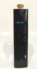 VINTAGE DIOR ADDICT  100 ML