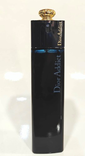 Vintage dior addict 100 - addict, ml