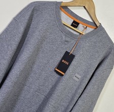 Boss 5XL (Pit To Pit 29,5"=75