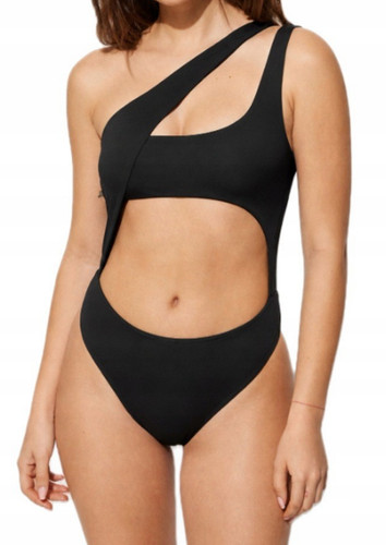Tezenis monokini beachwear - xs,