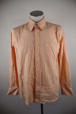 Harmont blaine camicia - &,