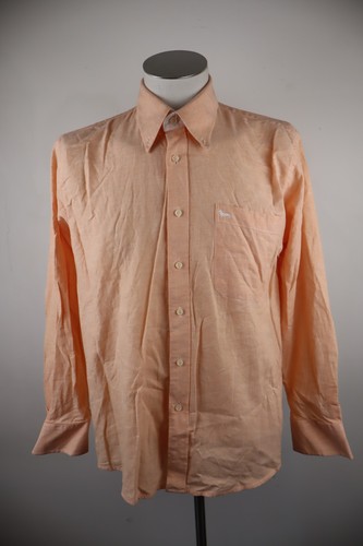 Harmont blaine camicia - &,