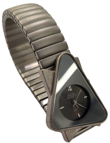 Orologio donna cassa - orologio,