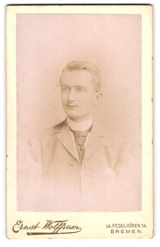 Fotografia ernst wolfram - fotografia,