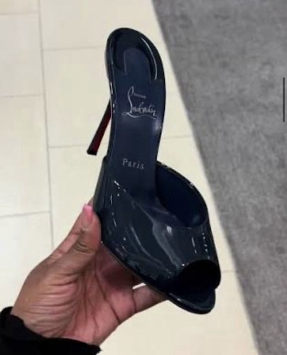 Dolly 100 blu navy - me,
