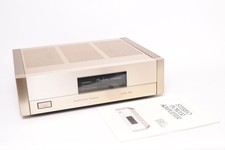 Amplificatore Accuphase P-11 -
