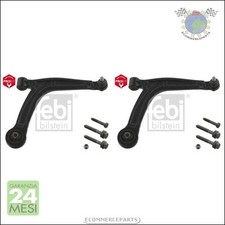 Kit braccio oscillante - kit,
