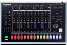 Roland TR-8S Rhythm Performer