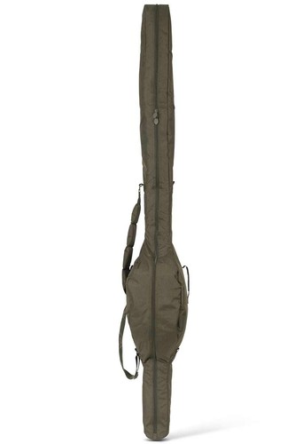 Fox voyager tri sleeve - fox,