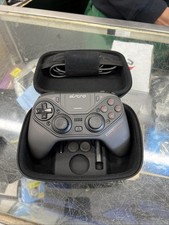 Controller pad da gioco Astro
