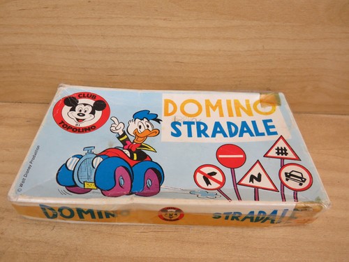 Vecchio gioco tavolo domino - vecchio, da