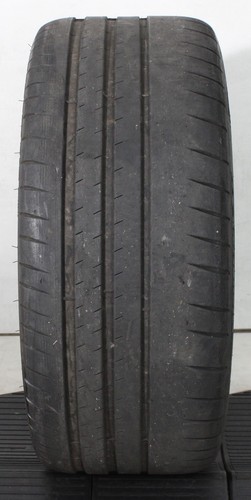 245 35r20 95y pneumatico - x,