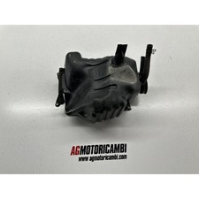 AIR BOX SCATOLA FILTRO