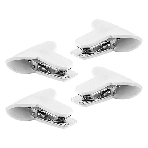 Pcs clip lenzuola - 4,