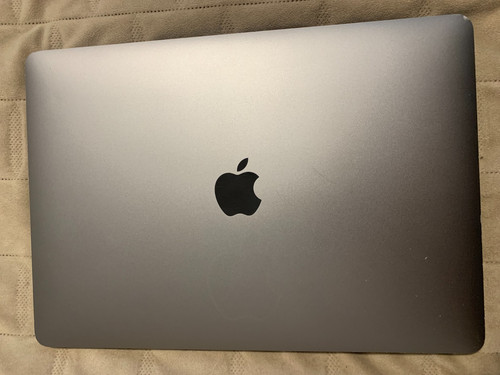 Apple macbook pro 2020 i7 - apple,