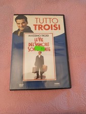 Dvd vie del signore - -, le
