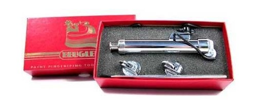 Beugler pinstriping tool - beugler,