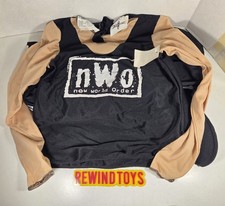 Costume bambino vintage 1999