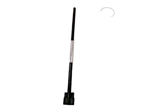 Innocenti lambro 175 - 175, 200