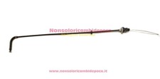 CAVO ACCELERATORE FIAT PUNTO 188 II 1.2 8V Benz./Metano dal 1999 originale
