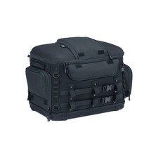 Borsa moto per trasporto