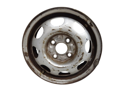 Cerchione volkswagen polo - cerchione,