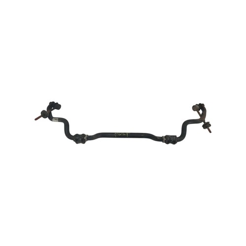 Barra stabilizzatrice - barra,